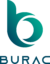 LOGÍSTICA COORPORATIVA BURAC