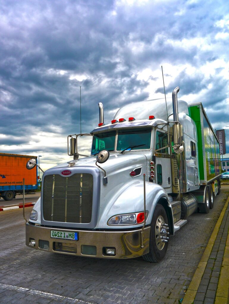 truck, hdr, logistics, transport, usa, truck, truck, truck, logistics, logistics, logistics, logistics, logistics